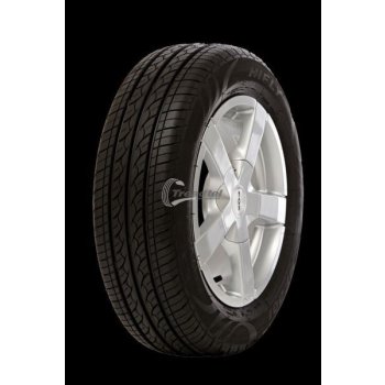 Pneumatiky Hifly HF201 165/70 R13 79T