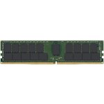 Kingston DDR4 32GB 3200MHz CL22 KTH-PL432/32G – Zboží Mobilmania