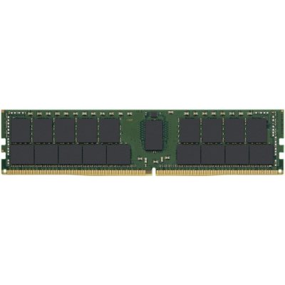 Kingston DDR4 32GB 3200MHz CL22 KTH-PL432/32G – Zboží Mobilmania