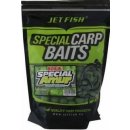 Jet Fish boilies Special AMUR vodní rákos 800g 20mm