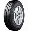 Firestone Vanhawk 2 225/70 R15 112S