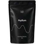 Flow Psyllium 300 g – Hledejceny.cz