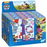 Lowlands Vyrob si náramek Tlapkova patrola/Paw Patrol – Hledejceny.cz