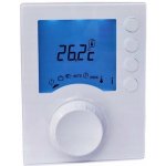 LARS DELTA DORE TYBOX 137 – Hledejceny.cz