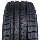 Kleber Transpro 195/65 R16 104R