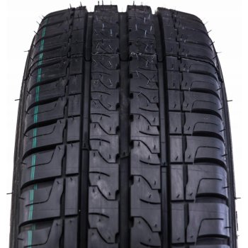 Kleber Transpro 205/65 R16 107T