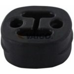 VAICO V10-2343 – Hledejceny.cz