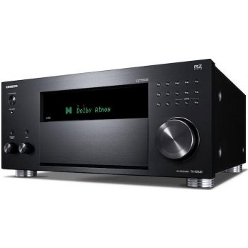 Onkyo TX-RZ830