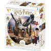 3D puzzle EPEE 3D puzzle Harry Potter Hypogryf Klofan letící 300 ks