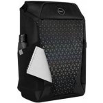 DELL Gaming Backpack 17" GMBP1720M – Zboží Živě
