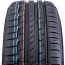 Continental PremiumContact 6 275/45 R21 107V