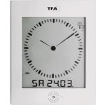 TFA 60.4506 – Hledejceny.cz