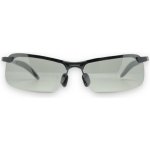 Method Feeder Fans 0000 – Hledejceny.cz