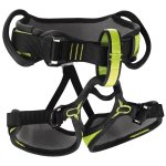 Edelrid FINN – Zboží Mobilmania