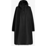 REISENTHEL Mini Maxi Raincoat – Sleviste.cz