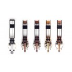 NOHrD WaterRower – Zboží Dáma