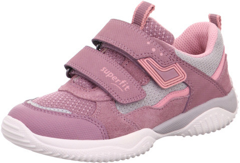 Superfit Storm 0 606382 9000