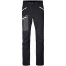 Ortovox Cevedale pants black raven