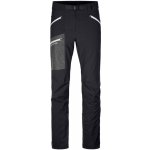 Ortovox Cevedale pants black raven – Zboží Mobilmania