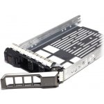 Dell F238F – Zboží Živě
