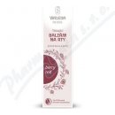 WELEDA Tónující balzám na rty berry red 10 ml