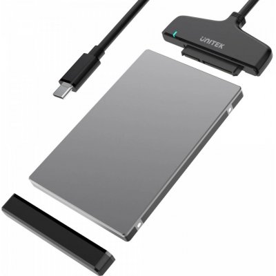 Unitek Y-1096A – Zboží Živě