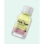 Mizon Good Bye Blemish Pink Spot sérum s pudrem proti akné 19 ml – Zbozi.Blesk.cz