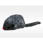 Trixie Myš Všudybylka 8cm – Zboží Mobilmania
