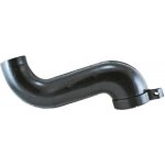 Potrubí Sací Zetor 69011270 6901-1270 – Hledejceny.cz