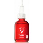 Vichy Liftactiv Specialist B3 Serum 30 ml – Zboží Dáma