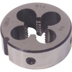 NAREX BUČOVICE Očko závitové G3/8" 3212 – Hledejceny.cz