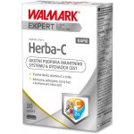 Walmark Herba C Rapid 30 tablet – Hledejceny.cz