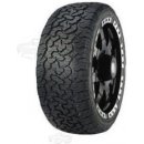 Unigrip Lateral Force A/T 255/55 R20 110H