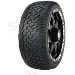 Unigrip Lateral Force A/T 255/55 R20 110H – Hledejceny.cz