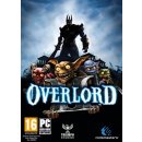 Overlord 2