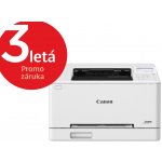 Canon i-SENSYS LBP647Cdw – Hledejceny.cz
