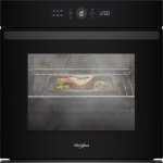 WHIRLPOOL WOI4S8PM0SBA – Zboží Mobilmania