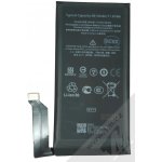 Google GMSB3 – Zbozi.Blesk.cz