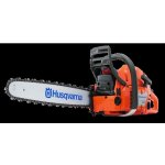 Husqvarna 365 X-Torq 9664283-18 – Hledejceny.cz