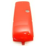 Zetor 33.302.930 Kapota 3V | Zboží Auto