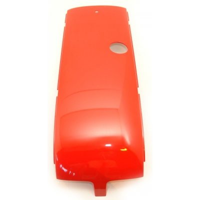 Zetor 33.302.930 Kapota 3V | Zboží Auto