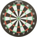 Unicorn XL Dart Board