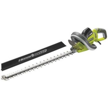 RYOBI RHT 7565RL