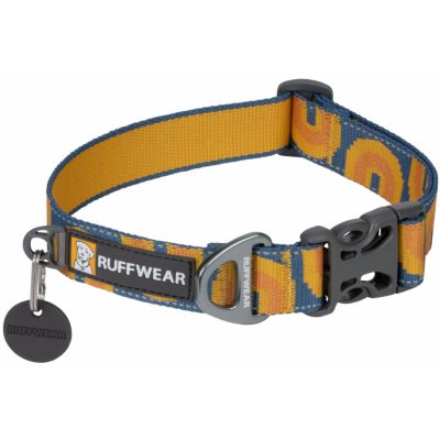 Ruffwear Crag Obojek pro psy – Zbozi.Blesk.cz