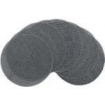 Dewalt DTM8561 – Zbozi.Blesk.cz