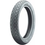 Heidenau K36 4/0 R18 64H | Zboží Auto