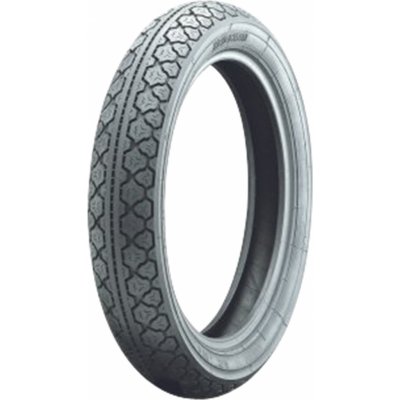 Heidenau K36 4/0 R18 64H | Zboží Auto