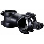 BBB BHS-09 Rider – Zboží Dáma