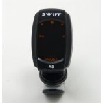 SWIFF A8 – Sleviste.cz