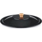 J.A.D. TOOLS Poklička na kotlík 16 l – Sleviste.cz